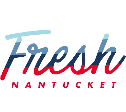 Fresh Nantucket